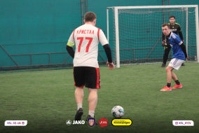 <a href="https://st.getinfootball.com/albums/1086965/6602fca878848_1920.jpg" target="_blank">Завантажити оригінал</a>
