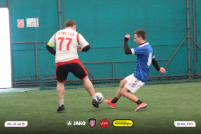 <a href="https://st.getinfootball.com/albums/1086965/6602fcad86303_1920.jpg" target="_blank">Завантажити оригінал</a>