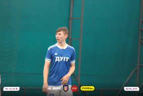 <a href="https://st.getinfootball.com/albums/1086965/6602fcb12635e_1920.jpg" target="_blank">Завантажити оригінал</a>