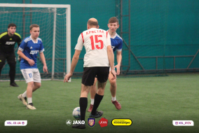 <a href="https://st.getinfootball.com/albums/1086965/6602fcb4acdfd_1920.jpg" target="_blank">Завантажити оригінал</a>