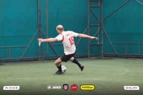 <a href="https://st.getinfootball.com/albums/1086965/6602fcb99bf9b_1920.jpg" target="_blank">Завантажити оригінал</a>