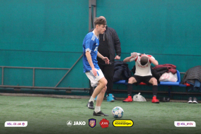 <a href="https://st.getinfootball.com/albums/1086965/6602fcbd385bf_1920.jpg" target="_blank">Завантажити оригінал</a>