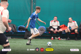 <a href="https://st.getinfootball.com/albums/1086965/6602fcc67f34f_1920.jpg" target="_blank">Завантажити оригінал</a>