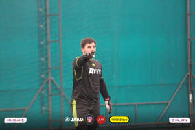<a href="https://st.getinfootball.com/albums/1086965/6602fcd110e44_1920.jpg" target="_blank">Завантажити оригінал</a>