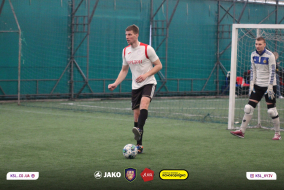 <a href="https://st.getinfootball.com/albums/1086965/6602fcd480cc9_1920.jpg" target="_blank">Завантажити оригінал</a>
