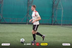 <a href="https://st.getinfootball.com/albums/1086965/6602fcdba869f_1920.jpg" target="_blank">Завантажити оригінал</a>