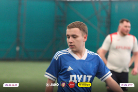 <a href="https://st.getinfootball.com/albums/1086965/6602fce3263d6_1920.jpg" target="_blank">Завантажити оригінал</a>