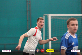<a href="https://st.getinfootball.com/albums/1086965/6602fce6bb285_1920.jpg" target="_blank">Завантажити оригінал</a>