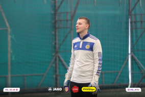 <a href="https://st.getinfootball.com/albums/1086965/6602fcef49740_1920.jpg" target="_blank">Завантажити оригінал</a>