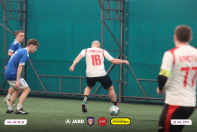 <a href="https://st.getinfootball.com/albums/1086965/6602fcf7d5e7a_1920.jpg" target="_blank">Завантажити оригінал</a>