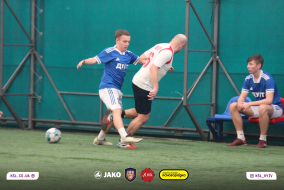 <a href="https://st.getinfootball.com/albums/1086965/6602fcfb9995d_1920.jpg" target="_blank">Завантажити оригінал</a>