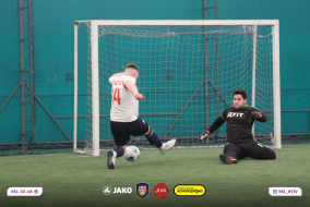 <a href="https://st.getinfootball.com/albums/1086965/6602fcfebfbe9_1920.jpg" target="_blank">Завантажити оригінал</a>