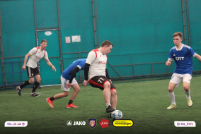 <a href="https://st.getinfootball.com/albums/1086965/6602fd020c89c_1920.jpg" target="_blank">Завантажити оригінал</a>