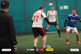 <a href="https://st.getinfootball.com/albums/1086965/6602fd055e07f_1920.jpg" target="_blank">Завантажити оригінал</a>