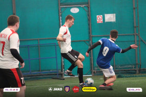<a href="https://st.getinfootball.com/albums/1086965/6602fd08b83af_1920.jpg" target="_blank">Завантажити оригінал</a>