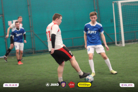 <a href="https://st.getinfootball.com/albums/1086965/6602fd0c620c9_1920.jpg" target="_blank">Завантажити оригінал</a>