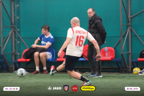 <a href="https://st.getinfootball.com/albums/1086965/6602fd12217f2_1920.jpg" target="_blank">Завантажити оригінал</a>
