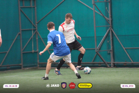 <a href="https://st.getinfootball.com/albums/1086965/6602fd1718aea_1920.jpg" target="_blank">Завантажити оригінал</a>
