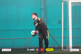 <a href="https://st.getinfootball.com/albums/1086965/6602fd20e0615_1920.jpg" target="_blank">Завантажити оригінал</a>