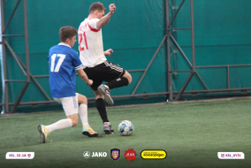 <a href="https://st.getinfootball.com/albums/1086965/6602fd2a04f51_1920.jpg" target="_blank">Завантажити оригінал</a>