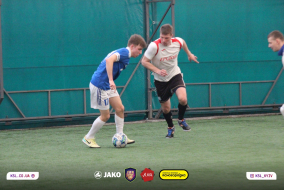 <a href="https://st.getinfootball.com/albums/1086965/6602fd3506b1b_1920.jpg" target="_blank">Завантажити оригінал</a>