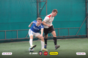 <a href="https://st.getinfootball.com/albums/1086965/6602fd3f871ef_1920.jpg" target="_blank">Завантажити оригінал</a>