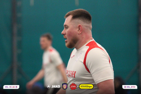 <a href="https://st.getinfootball.com/albums/1086965/6602fd4d0ef5a_1920.jpg" target="_blank">Завантажити оригінал</a>