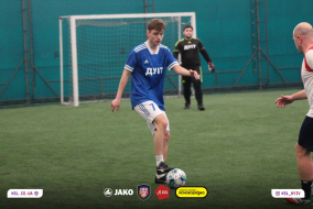 <a href="https://st.getinfootball.com/albums/1086965/6602fd56b1a1e_1920.jpg" target="_blank">Завантажити оригінал</a>