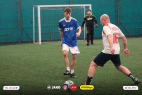 <a href="https://st.getinfootball.com/albums/1086965/6602fd5e9bb41_1920.jpg" target="_blank">Завантажити оригінал</a>