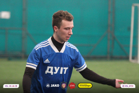 <a href="https://st.getinfootball.com/albums/1086965/6602fd6375e79_1920.jpg" target="_blank">Завантажити оригінал</a>