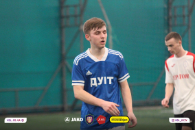 <a href="https://st.getinfootball.com/albums/1086965/6602fd6781269_1920.jpg" target="_blank">Завантажити оригінал</a>