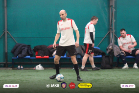 <a href="https://st.getinfootball.com/albums/1086965/6602fd6e0a3d4_1920.jpg" target="_blank">Завантажити оригінал</a>