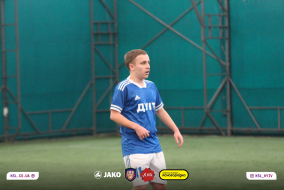 <a href="https://st.getinfootball.com/albums/1086965/6602fd775046e_1920.jpg" target="_blank">Завантажити оригінал</a>