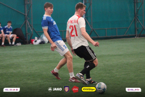 <a href="https://st.getinfootball.com/albums/1086965/6602fd7edc082_1920.jpg" target="_blank">Завантажити оригінал</a>