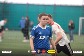 <a href="https://st.getinfootball.com/albums/1086965/6602fd82b084e_1920.jpg" target="_blank">Завантажити оригінал</a>