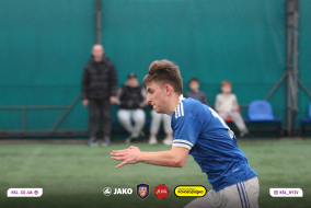 <a href="https://st.getinfootball.com/albums/1086965/6602fd86b20a2_1920.jpg" target="_blank">Завантажити оригінал</a>