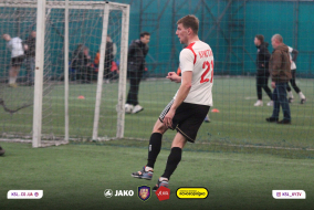 <a href="https://st.getinfootball.com/albums/1086965/6602fd8b8e331_1920.jpg" target="_blank">Завантажити оригінал</a>
