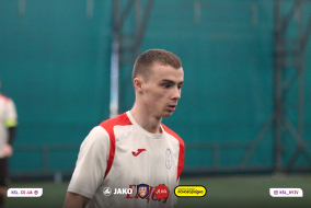 <a href="https://st.getinfootball.com/albums/1086965/6602fd92e3948_1920.jpg" target="_blank">Завантажити оригінал</a>