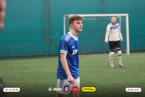 <a href="https://st.getinfootball.com/albums/1086965/6602fd98e7c55_1920.jpg" target="_blank">Завантажити оригінал</a>