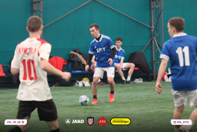 <a href="https://st.getinfootball.com/albums/1086965/6602fd9f259cf_1920.jpg" target="_blank">Завантажити оригінал</a>