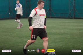 <a href="https://st.getinfootball.com/albums/1086965/6602fda711901_1920.jpg" target="_blank">Завантажити оригінал</a>