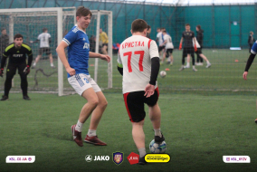 <a href="https://st.getinfootball.com/albums/1086965/6602fdaf44add_1920.jpg" target="_blank">Завантажити оригінал</a>