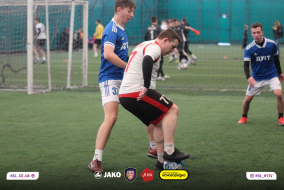 <a href="https://st.getinfootball.com/albums/1086965/6602fdb3ef0a8_1920.jpg" target="_blank">Завантажити оригінал</a>
