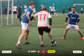 <a href="https://st.getinfootball.com/albums/1086965/6602fdb7b017a_1920.jpg" target="_blank">Завантажити оригінал</a>