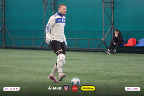 <a href="https://st.getinfootball.com/albums/1086965/6602fdbd12f73_1920.jpg" target="_blank">Завантажити оригінал</a>