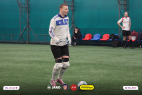 <a href="https://st.getinfootball.com/albums/1086965/6602fdc073976_1920.jpg" target="_blank">Завантажити оригінал</a>