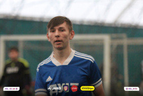 <a href="https://st.getinfootball.com/albums/1086965/6602fdc464b11_1920.jpg" target="_blank">Завантажити оригінал</a>