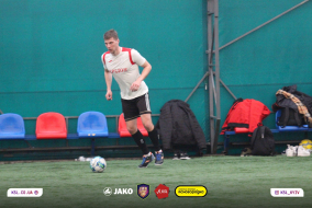<a href="https://st.getinfootball.com/albums/1086965/6602fdca0e08f_1920.jpg" target="_blank">Завантажити оригінал</a>