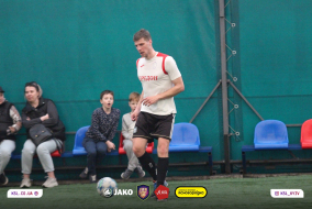 <a href="https://st.getinfootball.com/albums/1086965/6602fdce18e72_1920.jpg" target="_blank">Завантажити оригінал</a>