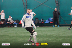 <a href="https://st.getinfootball.com/albums/1086965/6602fdd19450a_1920.jpg" target="_blank">Завантажити оригінал</a>